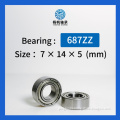 /msite/products/detail/productid/63201806/id/1517814.html